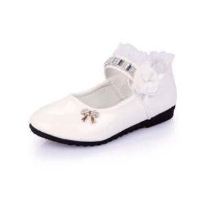 Girls Dancing Shoes Princess Shoes Children
