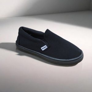 School Shoe For Girls Boys Children Kids