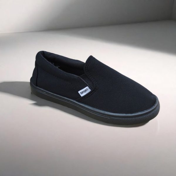 School Shoe For Girls Boys Children Kids